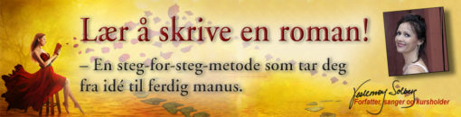 Dette bildet mangler alt-tekst; dets filnavn er Kursportal-åpning-2017-02-03c-510x130.jpg